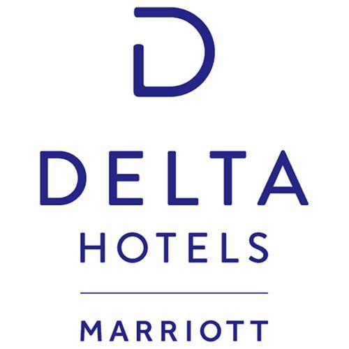 Delta Hotels By Marriott Cincinnati Sharonville Kültér fotó