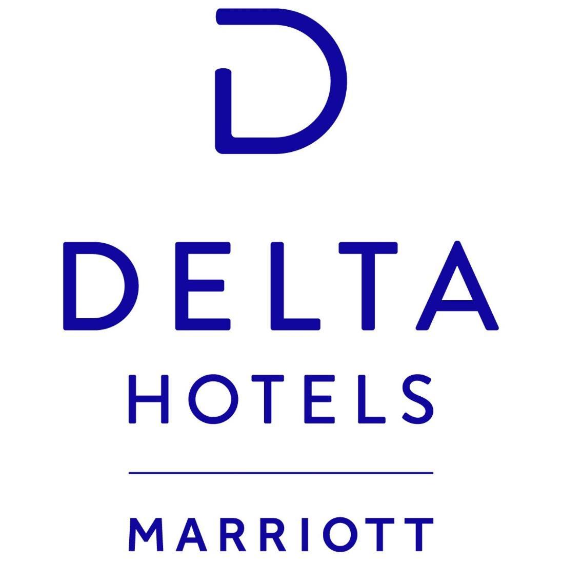 Delta Hotels By Marriott Cincinnati Sharonville Kültér fotó
