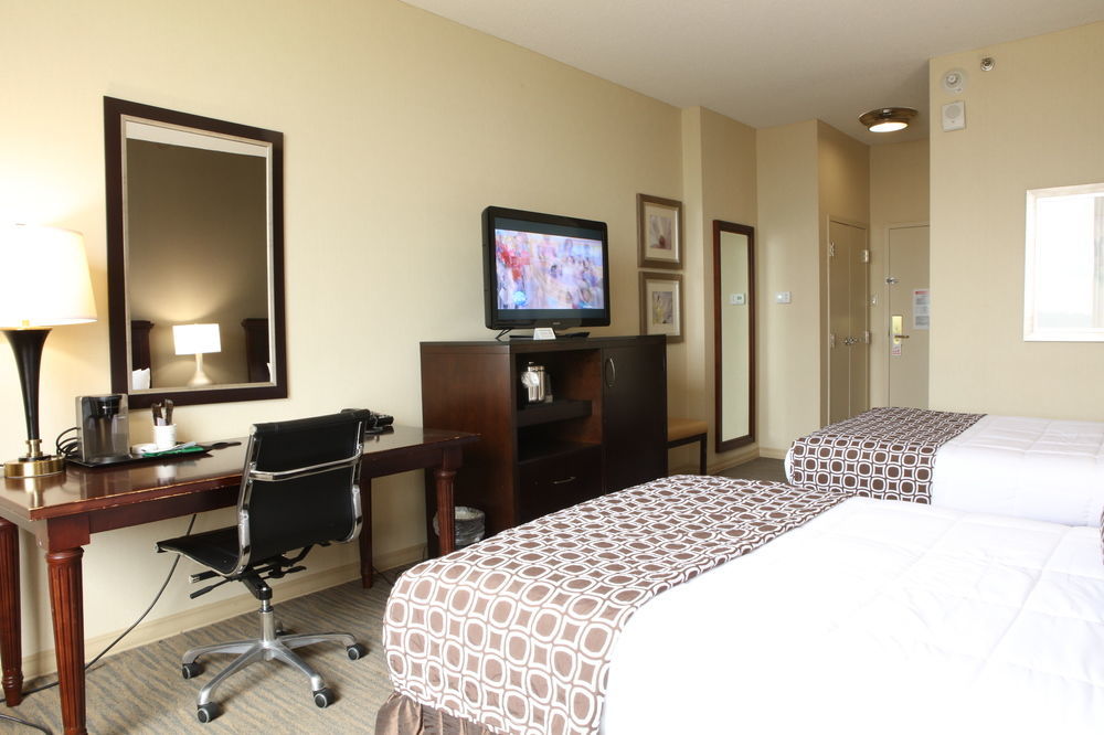 Delta Hotels By Marriott Cincinnati Sharonville Kültér fotó